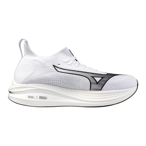 Men's Neo Zen Running Shoe D940690