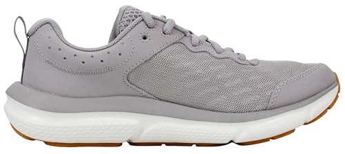 Women's Running Shoes I53620