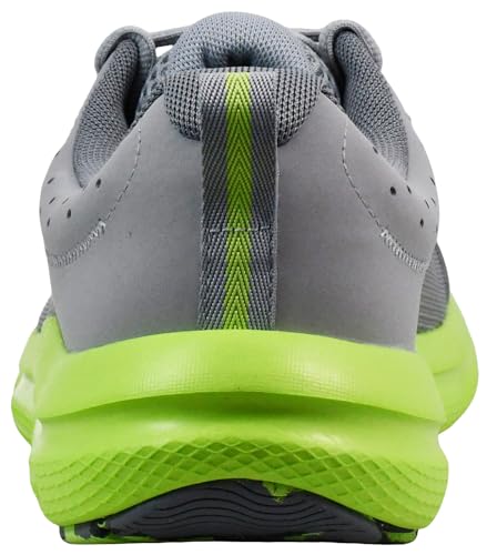 Women's Running Shoes I53620