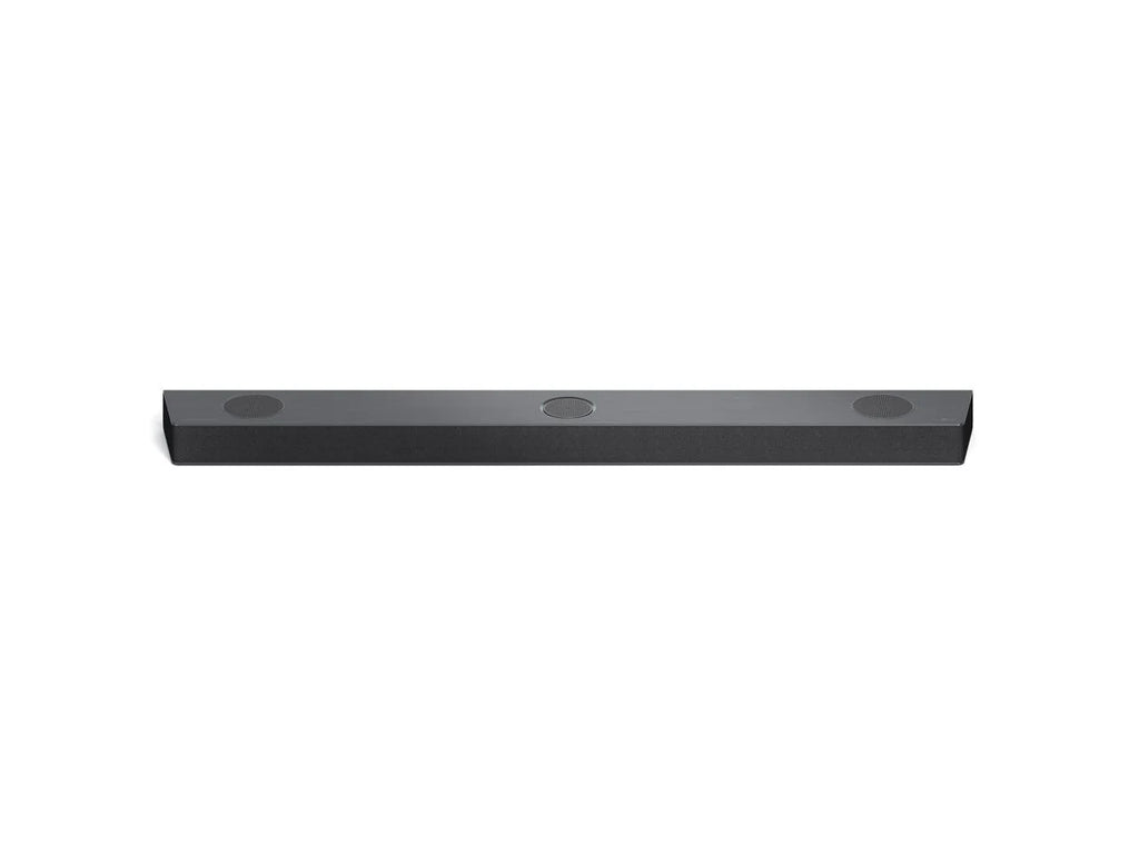9.1.5ch High Res Dolby Atmos Sound Bar with Surround Speakers L491798