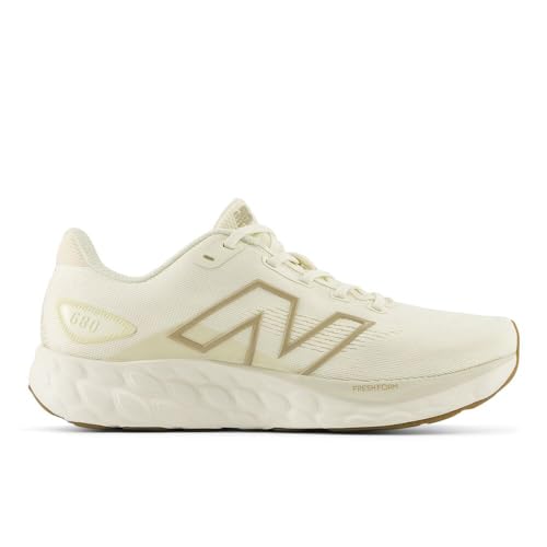 Women's Running Shoe Y630