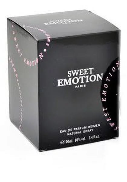 Women Eau de Perfume 3.4oz Spray O906