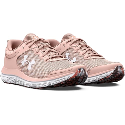 Women's Running Shoes I53620