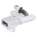 Bosch Dishwasher Door Lock Latch Part # 10006917