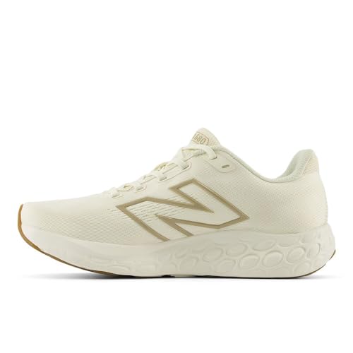 Women's Running Shoe Y630