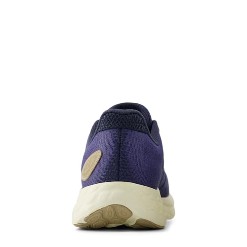 Women's Running Shoe V75566
