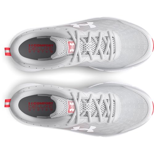 Women's Running Shoes I53620