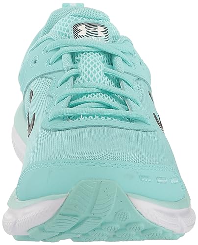 Women's Running Shoes I53620