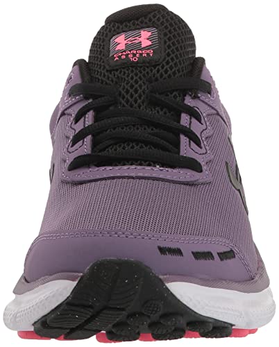 Women's Running Shoes I53620