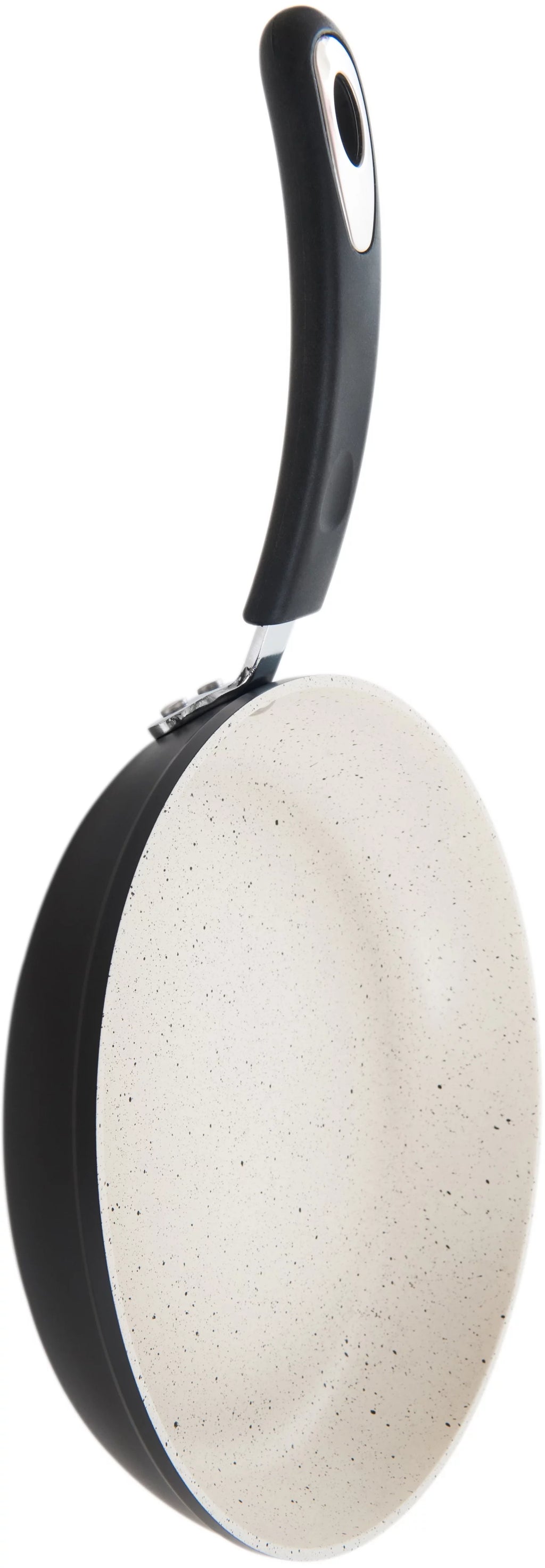 10" Stone Frying Pan, Non-Stick Coating H195103