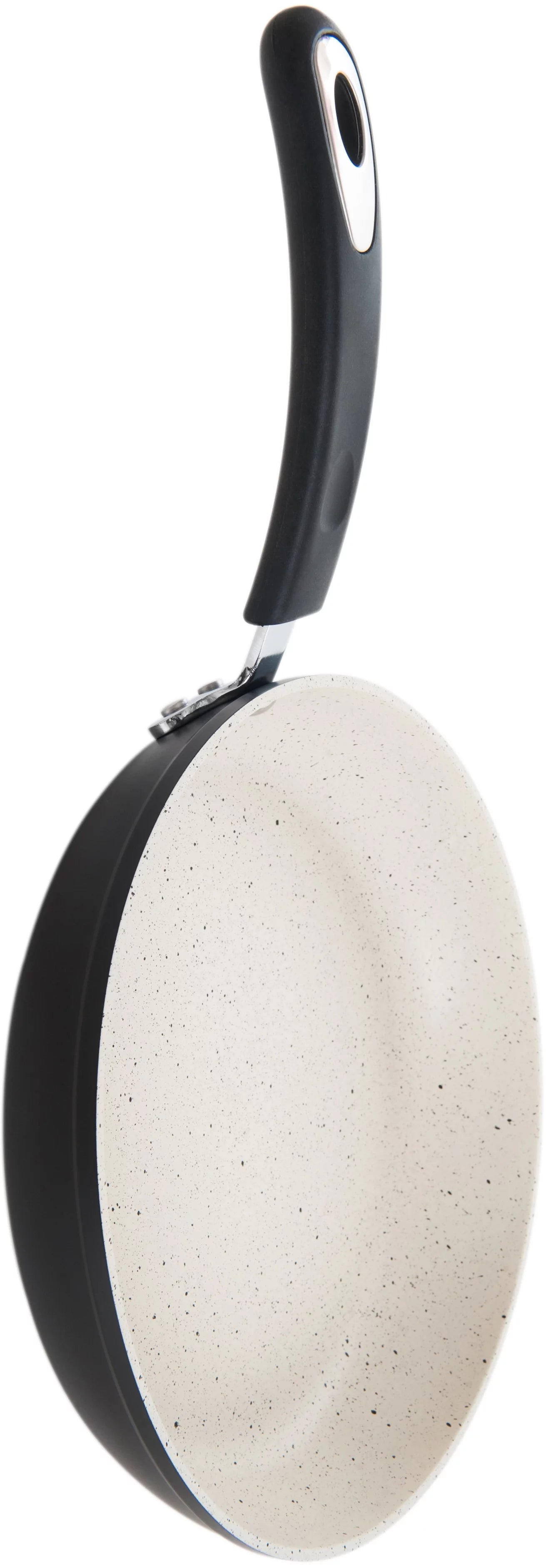 10" Stone Frying Pan, Non-Stick Coating H195103