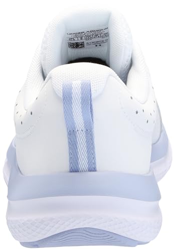 Women's Running Shoes I53620