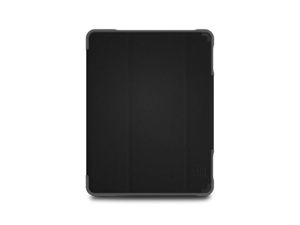 Carrying Case for 10.2" iPad Tablet - Black P408374