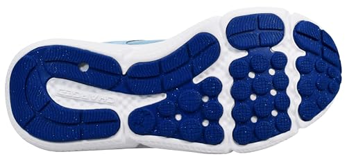 Women's Running Shoes I53620
