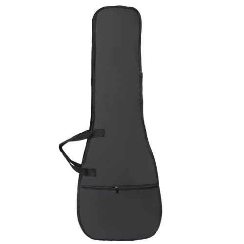 Electric Guitar Starter Kit for Kids with 5W Amplifier, Black F2968