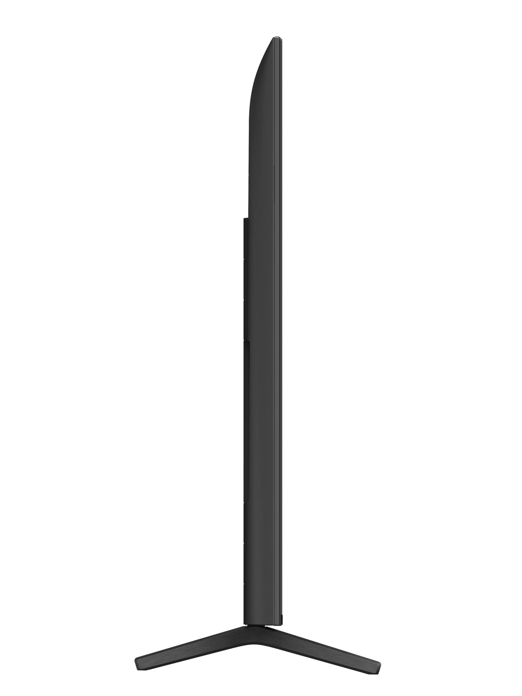 85" 4K Ultra HD LED Smart TV V152