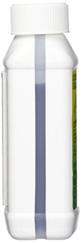 Liquid Copper Fungicide, 8oz W54414