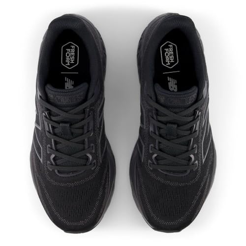 Women's Running Shoe Y630