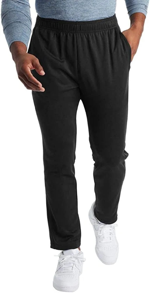 Men's Lightweight Knit Training Pant P946