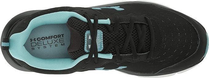 Women's Running Shoes I53620