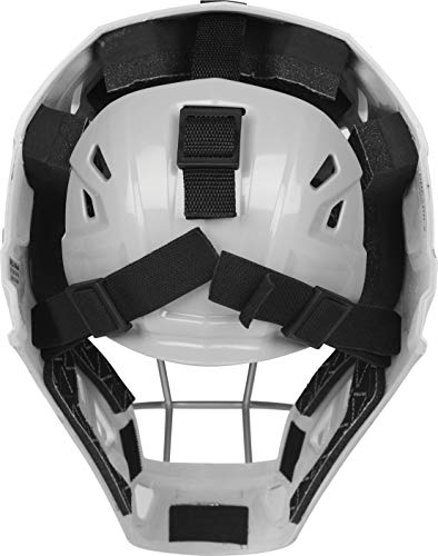 Catcher's Set for Baseball C287982