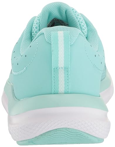 Women's Running Shoes I53620
