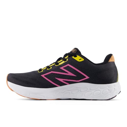 Women's Running Shoe Y630