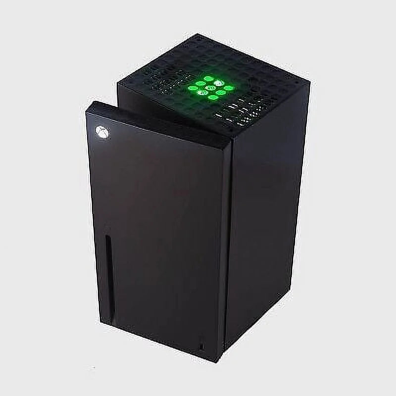 Mini Fridge R324