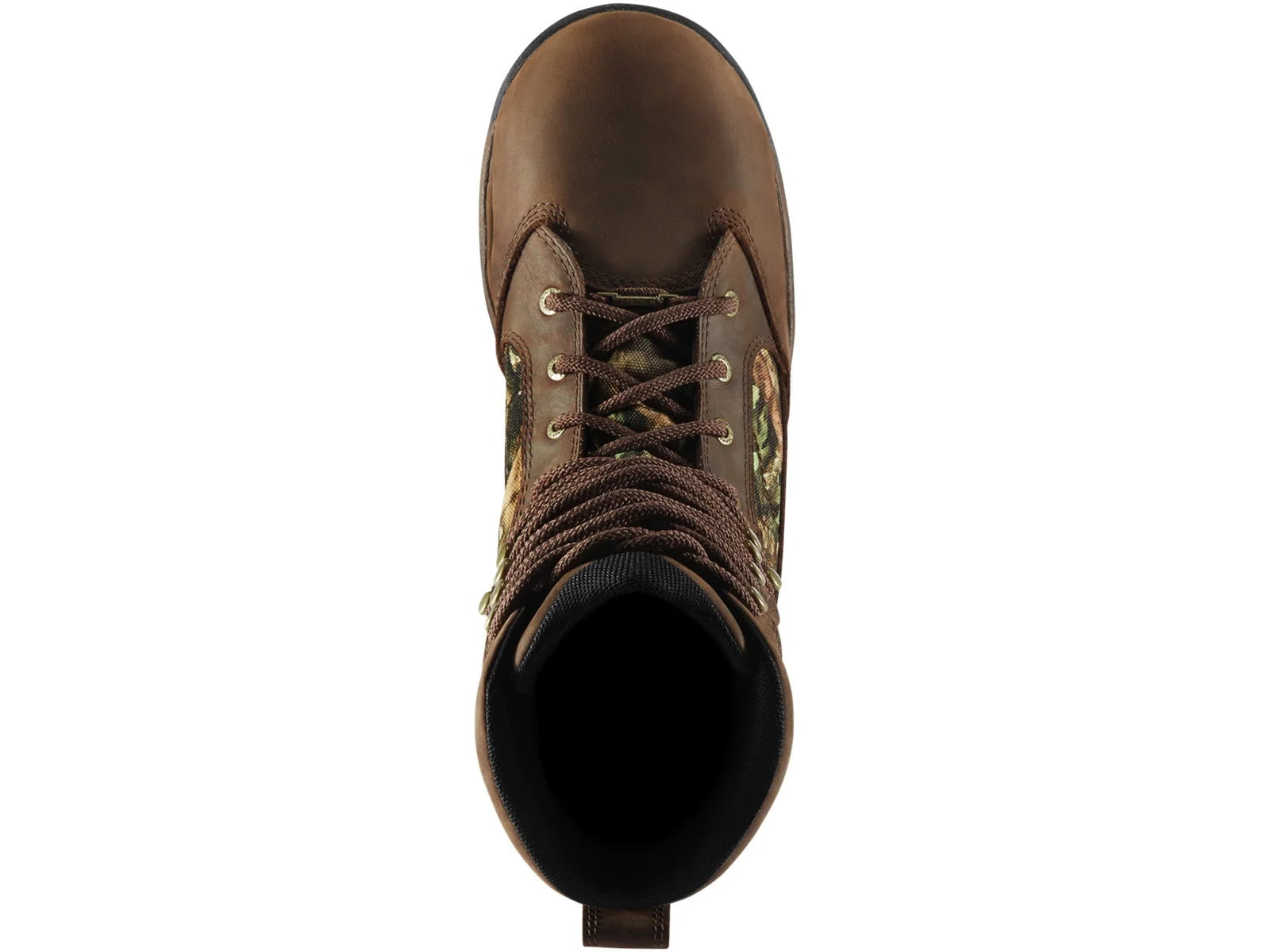 Men's 8in 800G Insulated Hunting Boot with Gore-Tex I951