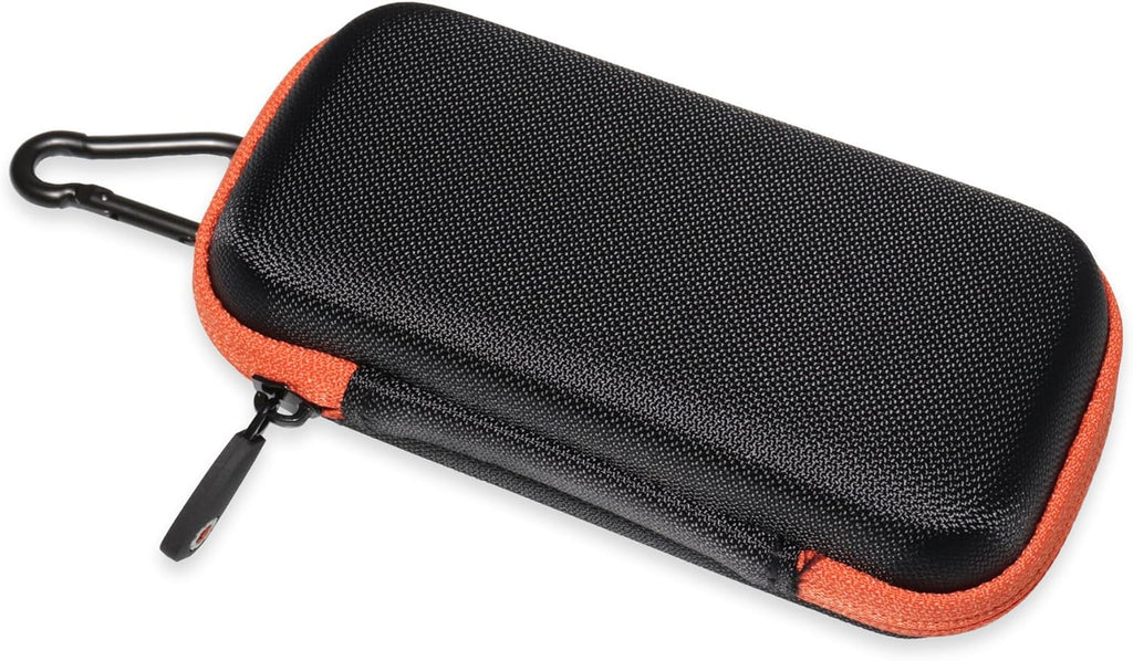 Laser Distance Measure Case U44053