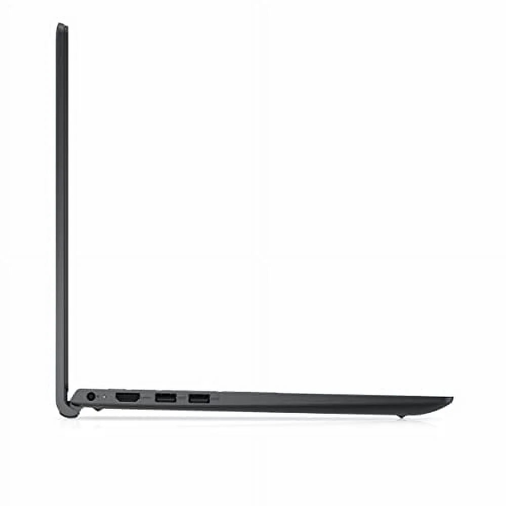 15.6" HD Laptop, Intel Quad-Core, 4GB RAM, 128GB SSD C645
