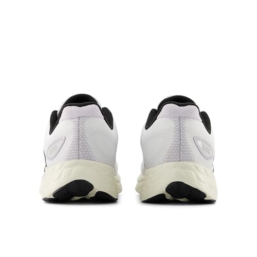 Women's Running Shoe Y630