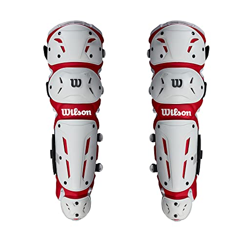 Catcher’s Gear Kit F5656