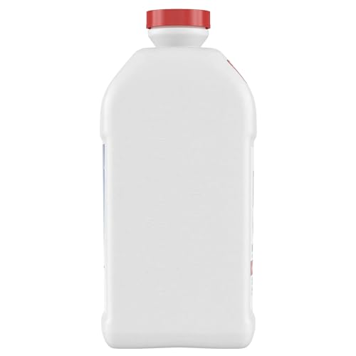 Weed & Grass Killer Concentrate, 0.5 gal U129436
