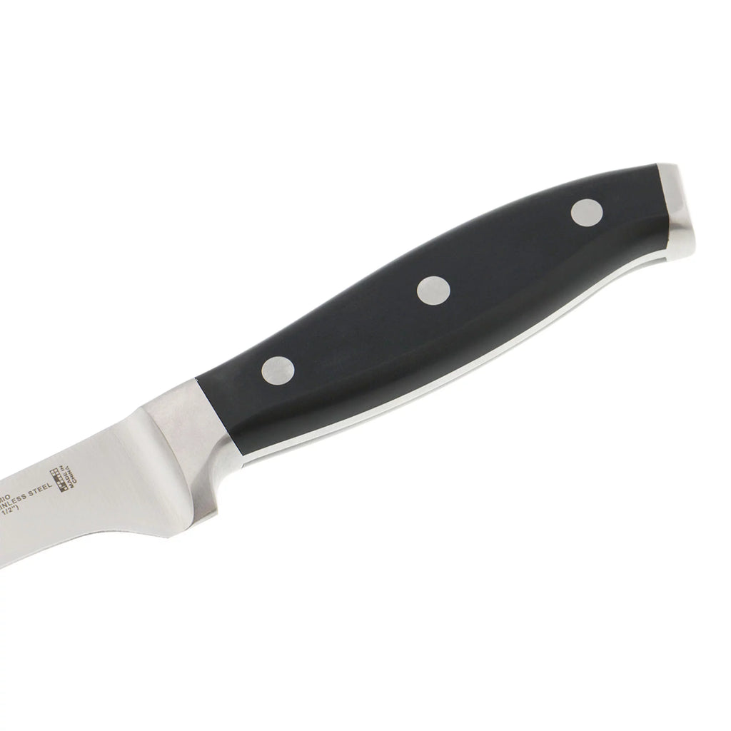 Boning Knife 5.5 Inch T455878