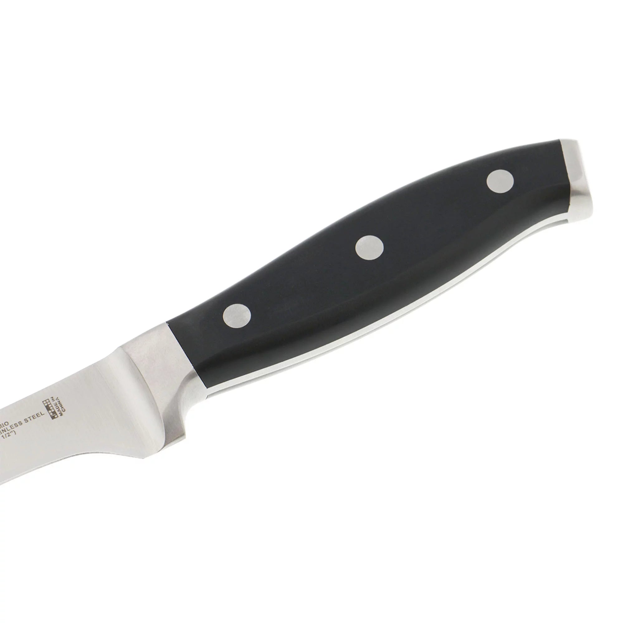 Boning Knife 5.5 Inch T455878