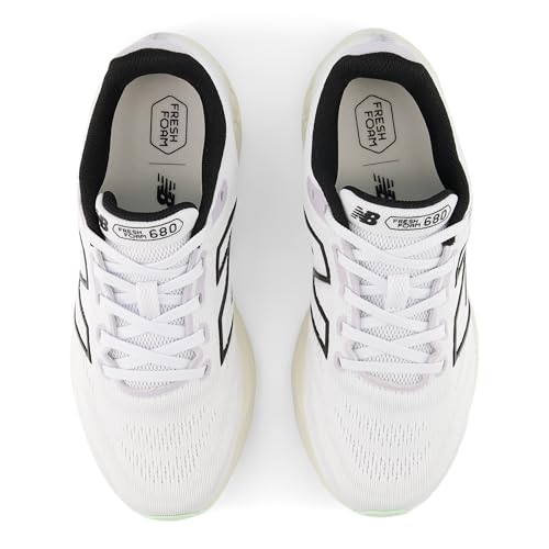 Women's Running Shoe Y630