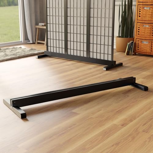 Room Divider Stand E962853