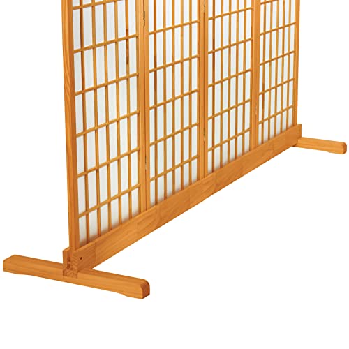Room Divider Stand E962853