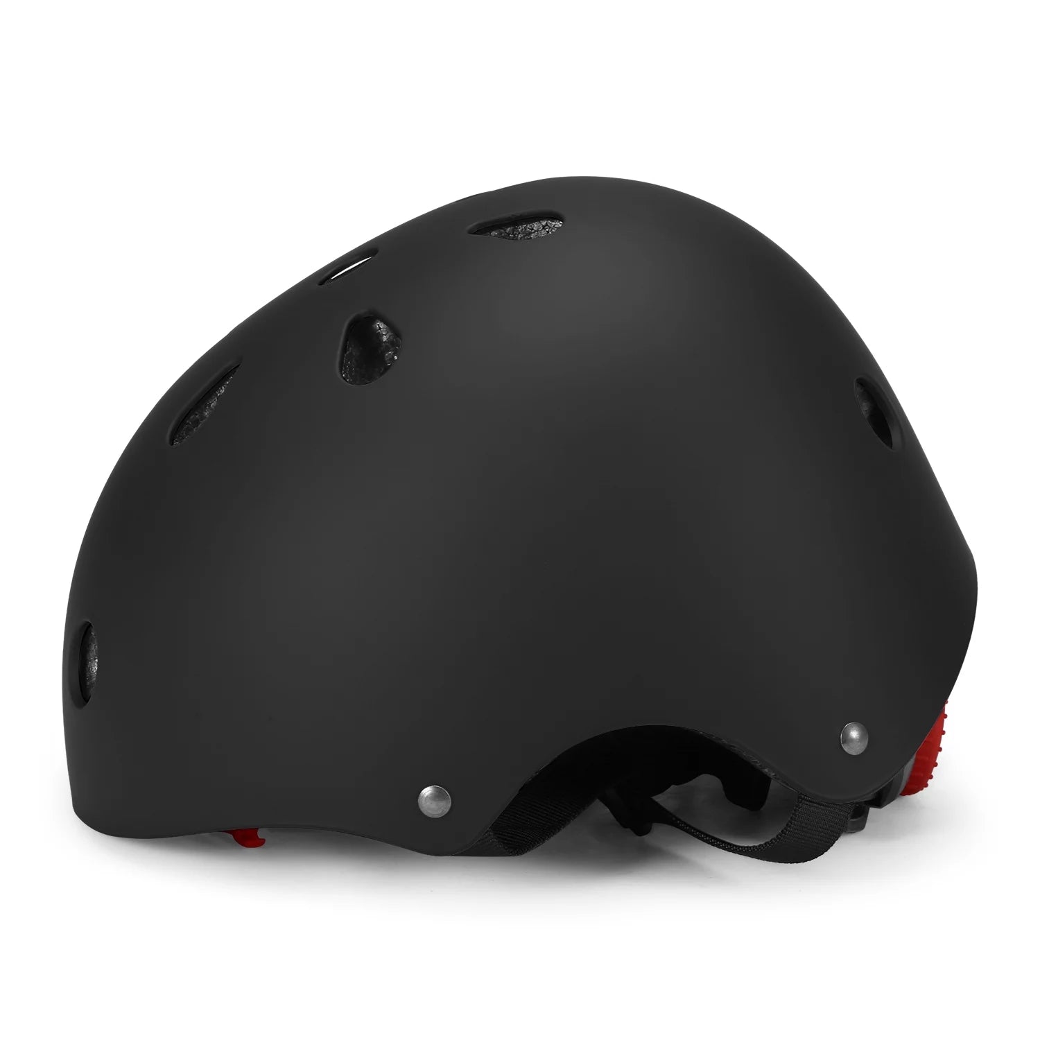 Multi-Sports Safety Helmet for Kids, Teens & Adults N99308