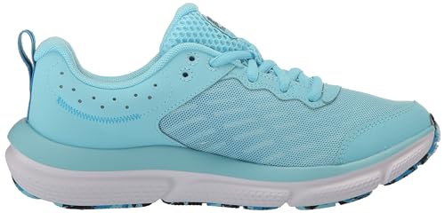 Women's Running Shoes I53620