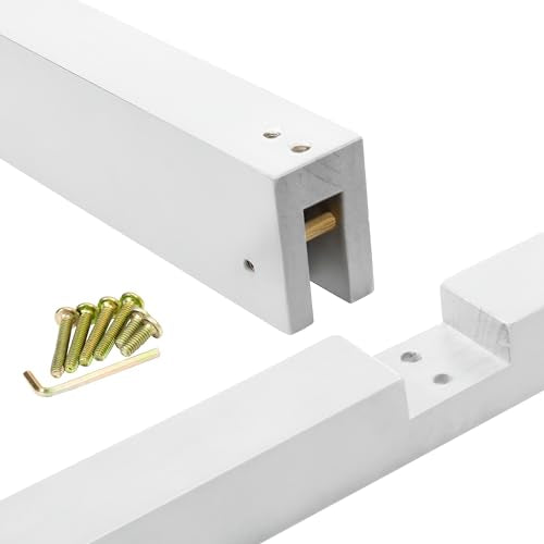 Room Divider Stand E962853
