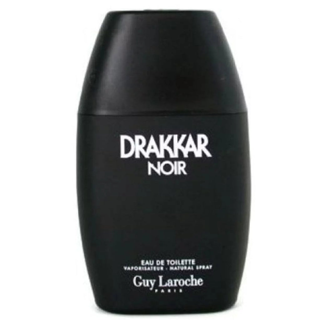 Men's Cologne 3.4 oz EDT Spray J910