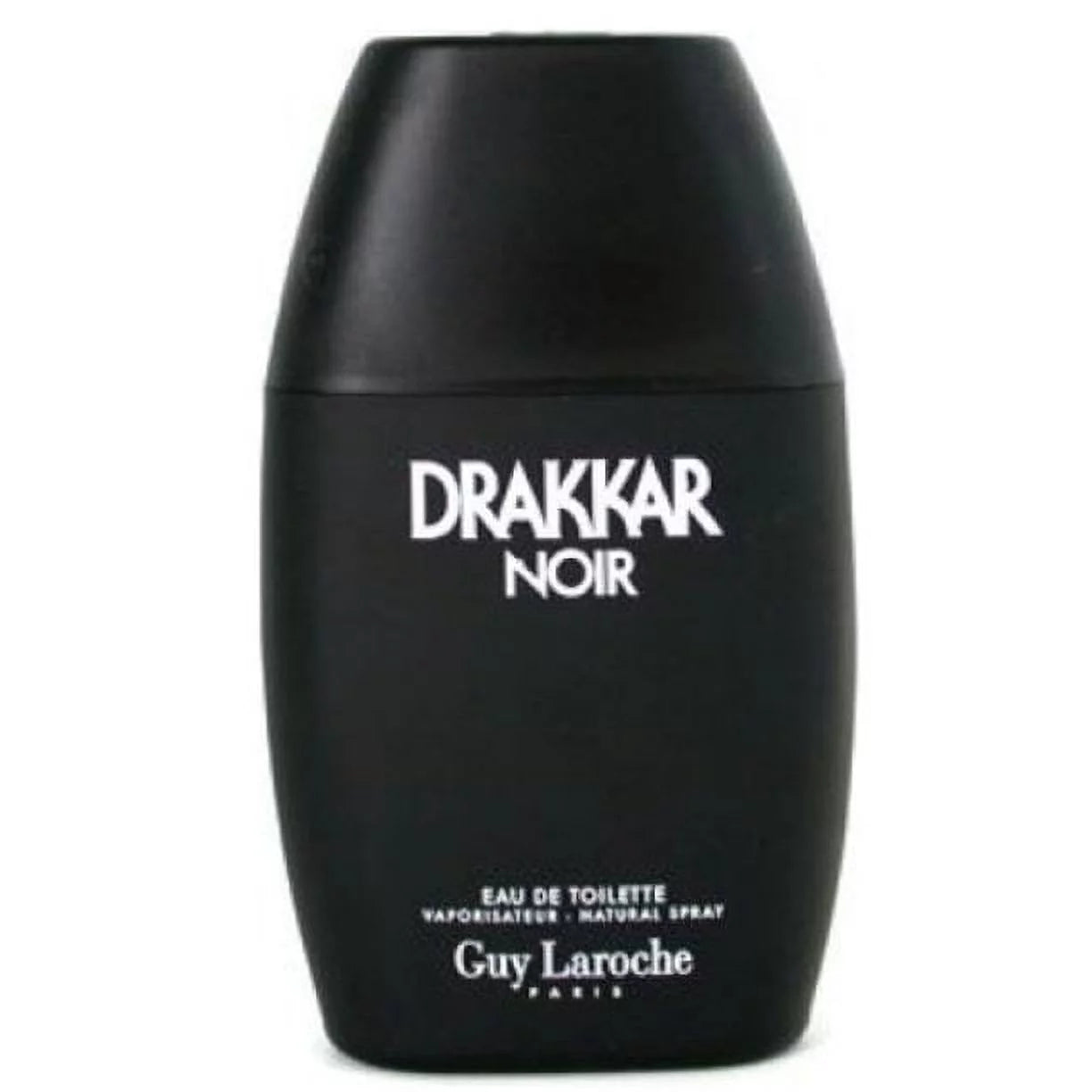 Men's Cologne 3.4 oz EDT Spray J910