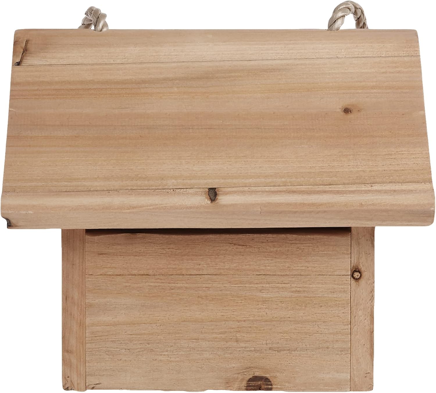 Wren Birdhouse U669018