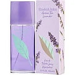 Green Tea Lavender Eau de Toilette S664