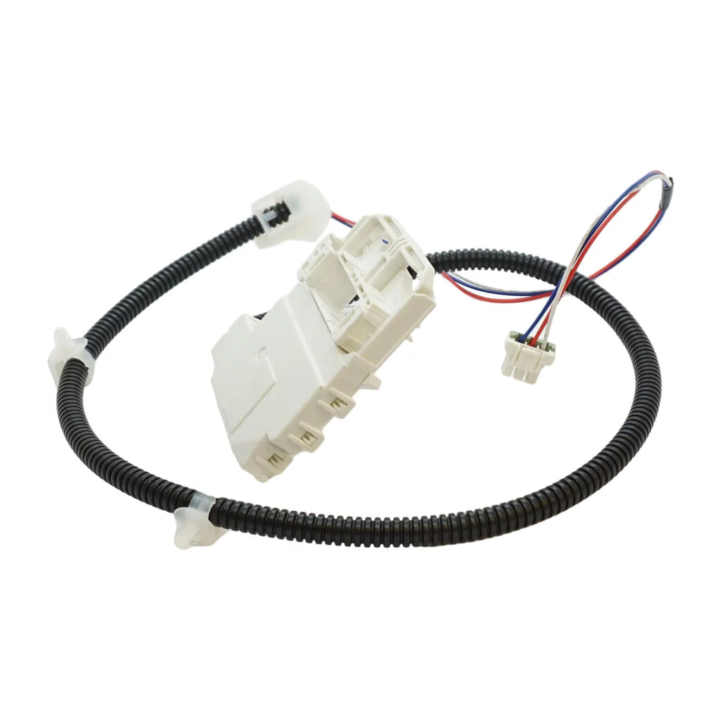 Washer Lid Lock Assembly Replacement Part for Washing Machine H11842