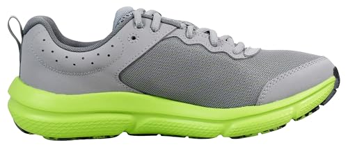 Women's Running Shoes I53620