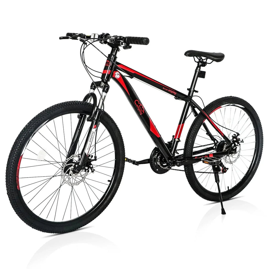 Mountain Bike 26 Inch 21 Speed Z58372