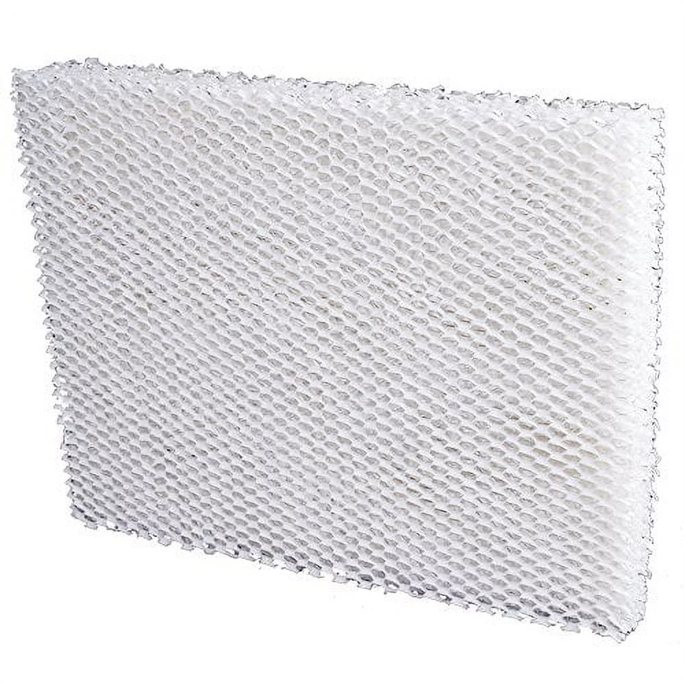 Furnace Humidifier Water Pad C17655
